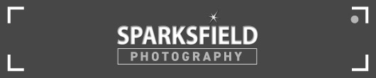 Sparksfield Photography