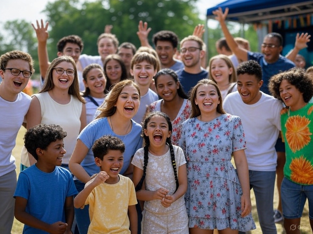 Universal Studios Bedford Project Officially Confirmed !!!